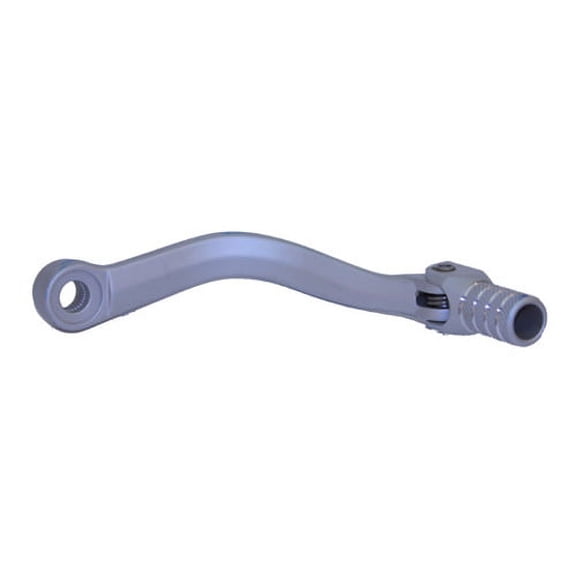 83-88009 Ktm SX85 (FORGED)2003-2005 Emgo Forged Shift Lever For Ktm By Emgo