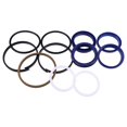 83-957762 Seal Kit Compatible With Ford New Holland 3230 5610 6610 7710 ...