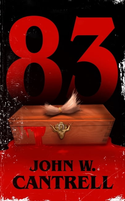 83, (Paperback)