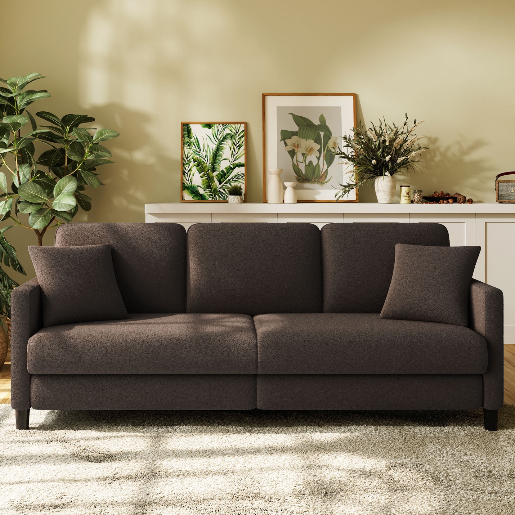 Cheap couch for room discount