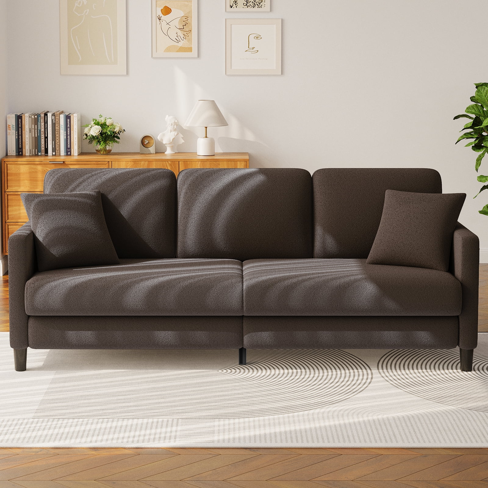 83-Sofa-Couch-for-Living-Room-