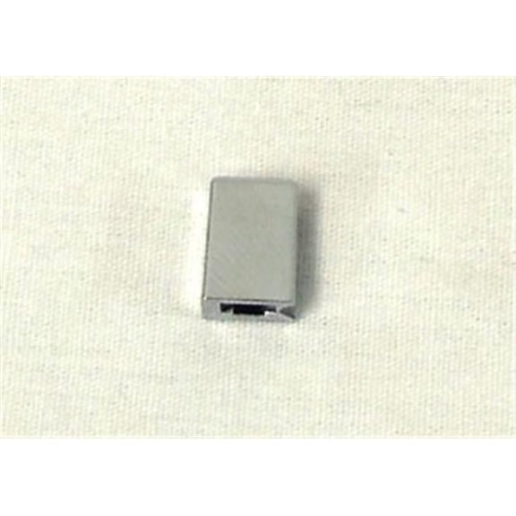 830-00097-AA Knob Pushbutton - DIM & SWR