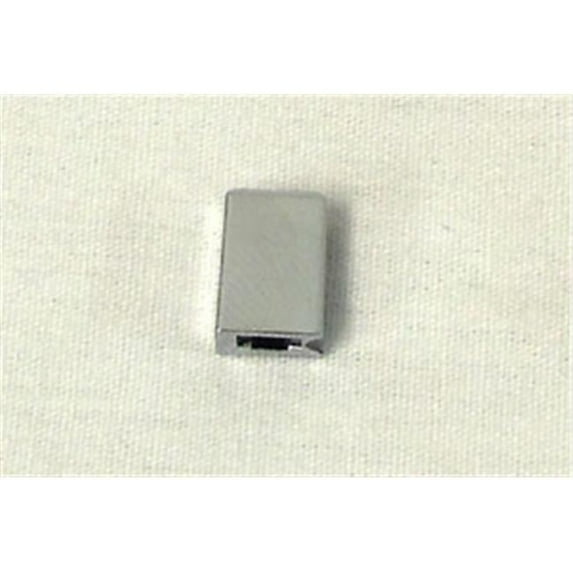 830-00098-AA Pushbutton, NB, HI Power & R Beep