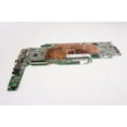 thumbnail image 1 of 830019-001 Hp Celeron N2940 4gb 16gemmc Motherboard 14-AK050NR 14-AK060NR, 1 of 2