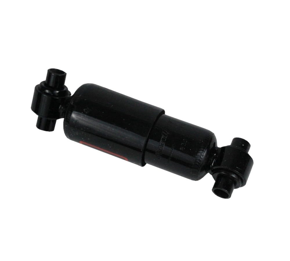 83028 Cabin Shock Absorbers Compatible with Volvo VN VNL VNM VNX ...