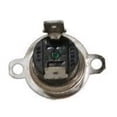 thumbnail image 1 of 8304452 THERM. FUSE, 1 of 1