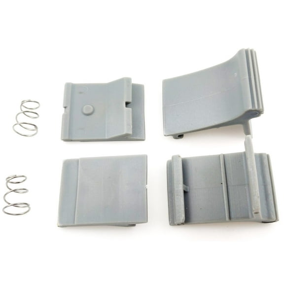 830472P002 Slider Awning Arm | Exact Fit Replacement for Dometic 830472P002 | Sharptek Supply OEM