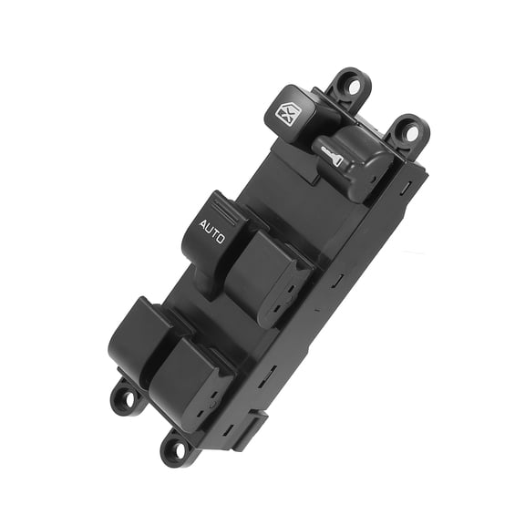 83071-AE01B Power Window Switch Driver Side Power Window Master Control Switch Replacement for Subaru Legacy 2000-2004