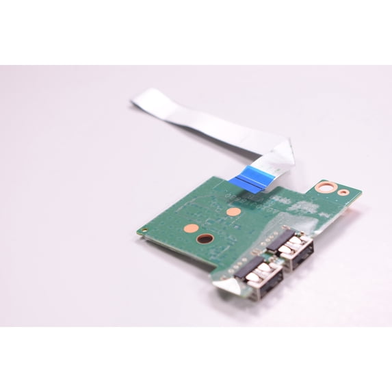 830873-001 Hp Usb Board 14-AK030NR 14-AK050nr 14-ak010nr 14-ak030nr