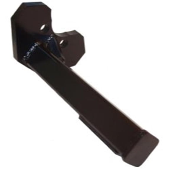 830A 0.75 in. Hub Shocker