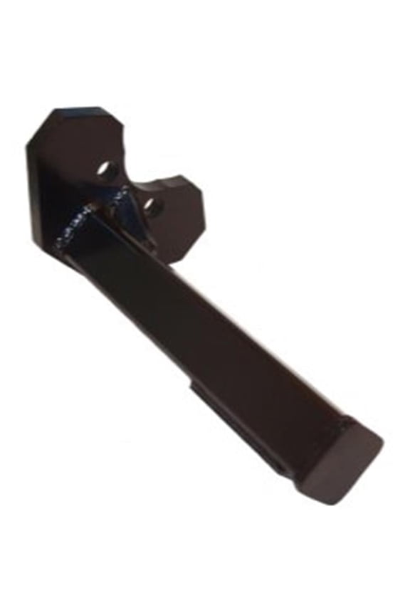 830A 0.75 in. Hub Shocker
