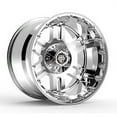 thumbnail image 1 of 830C LT-1, 1 of 2