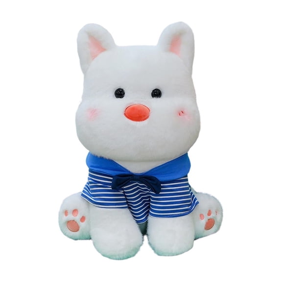 830Cm Giant Plush Toys Super Cute Stuffed Dolls, Perfect Cute Birthday Gifts For Friends And Classmates, Ideal Graduation Presents No Label Design Safe Non-Toxic High Quality