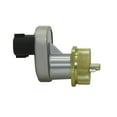 thumbnail image 1 of 83181-20040 Transmission Speed Sensor Fit For Toyota Previa 91-93 Lexus LX450, 1 of 6