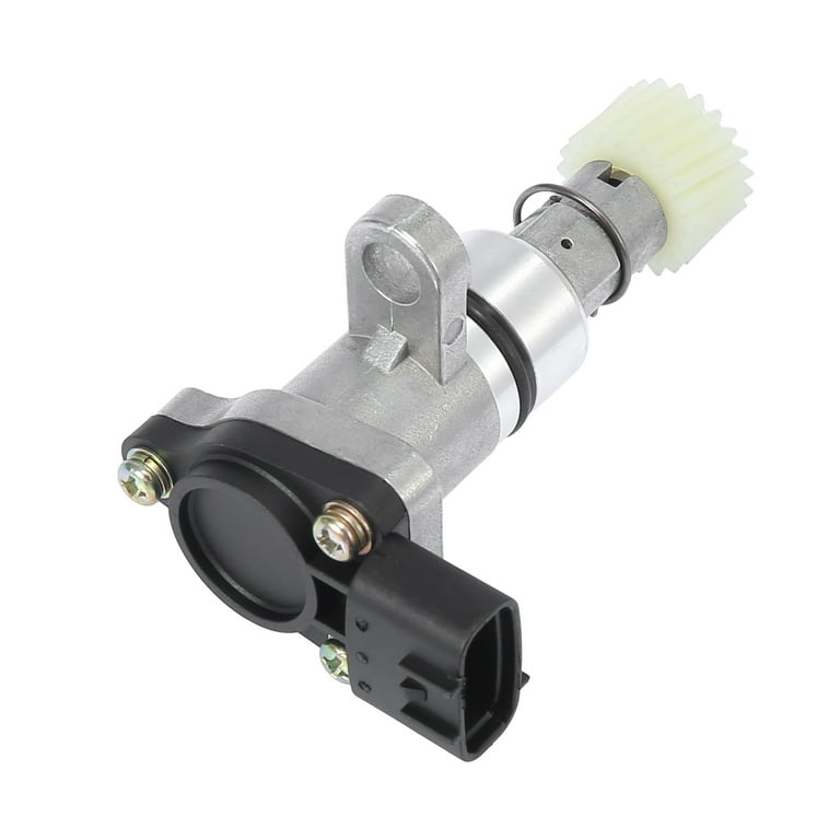 83181-35080 Vehicle Car Transmission Speed Sensor for Toyota