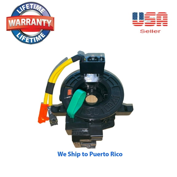 83196-AJ04A Fit 2013 2014-2021 Subaru Outback 2013-2021 Legacy 2017-2021 Impreza