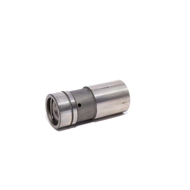 Comp Cams Ford V8 Hi-Energy Hydraulic Lifters Comp Cams Ford V8 Hi-Energy Hydraulic Lifters