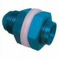thumbnail image 1 of 832-116-11 -16 AN Fast Flow Fitting, 1 of 1
