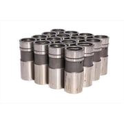 83216 High Energy Hydraulic Lifters Set 16