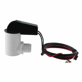 83224 Rectorseal Condensate Safety Switch