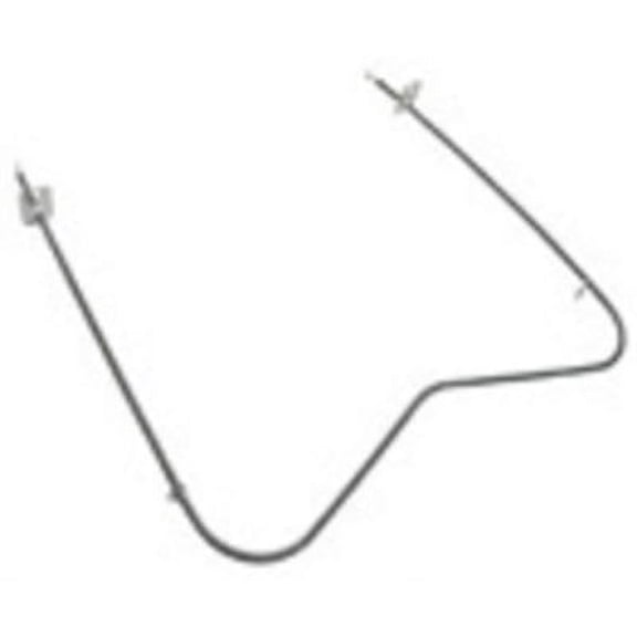 832513, AP3121015 Bake and Broil Element For Whirlpool Range