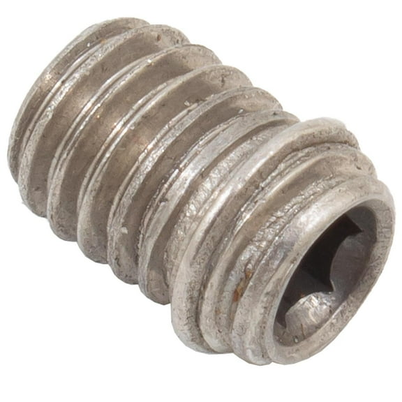 83254 Reversible Lever Set Screw - Pass/Priv/Interior Entry SMT