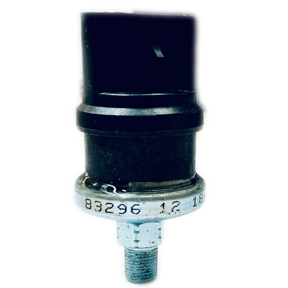 83296-00000120-05 Pressure Switches-Transportation Pressure 12PSI