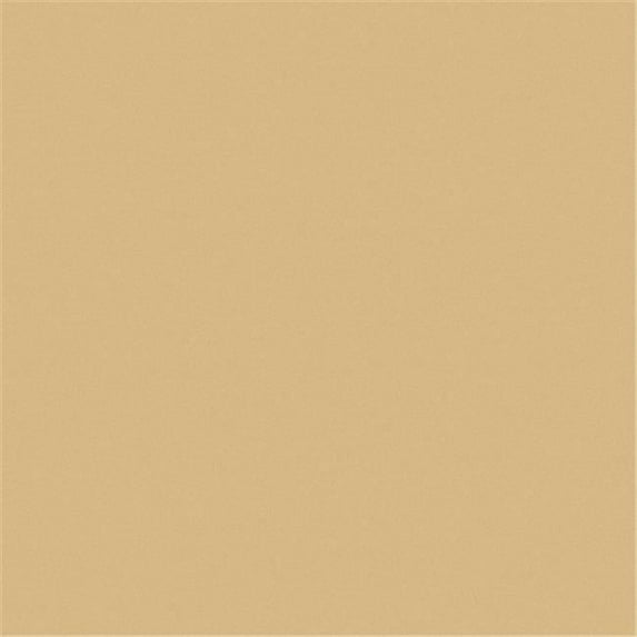 833 Plain Synthetic Suede Fire Retardant Fabric, Saddle