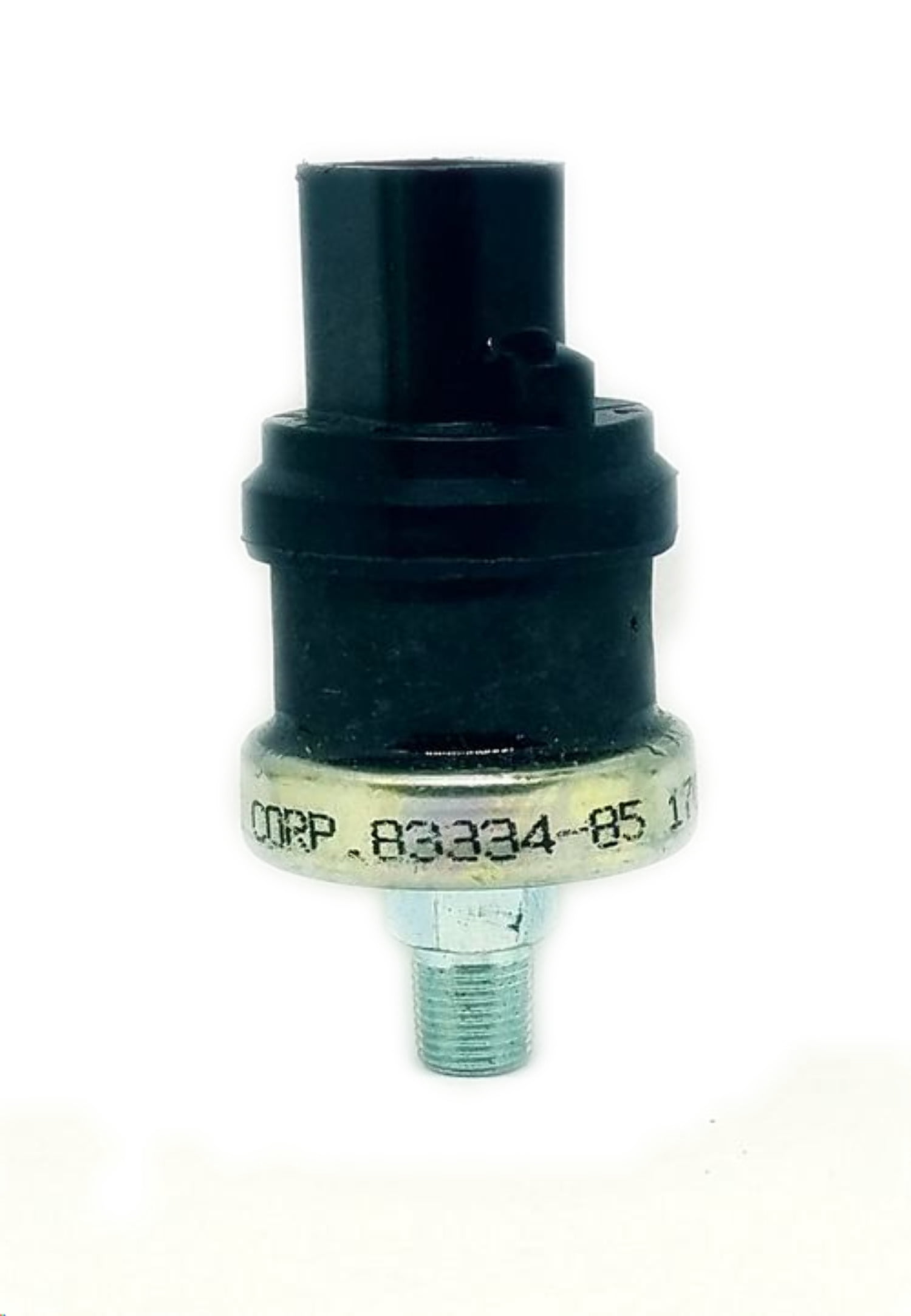 83334-85 PRESSURE SWITCH 85 PSI 5000 SERIES, 83334-00000850-01 ...