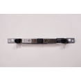 thumbnail image 1 of 833810-001 Hp Webcam 24-N009 ALL-IN-ONE 24-n009ns 24-N120QE 27-p021, 1 of 2