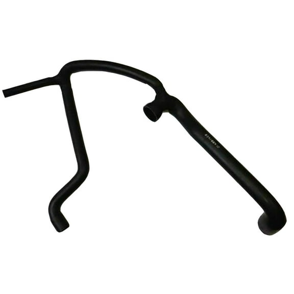 834-00412 Water Hose Fits JCB