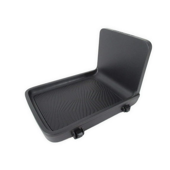 83405-TLA-A02Z Armrest Removable Storage Tray For Honda CR-V CRV 2017 2018 2019