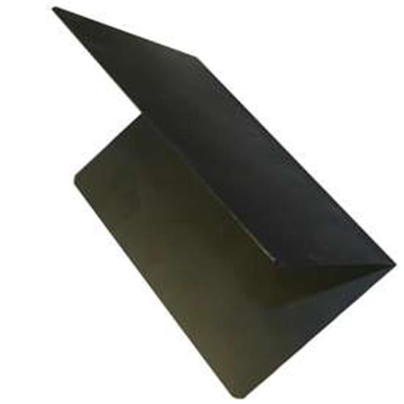 8342 Plug Tap 12.0Mm-1.25Mm Steel Plug - 12.0 Mm - 1.25 Mm, H.C.S. - Carded