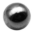 thumbnail image 1 of RAParts Steering Gear Ball Bearing Fits 5110 5610 5610S 5640 5900 6410 6610 6610S 1112-6, 1 of 7