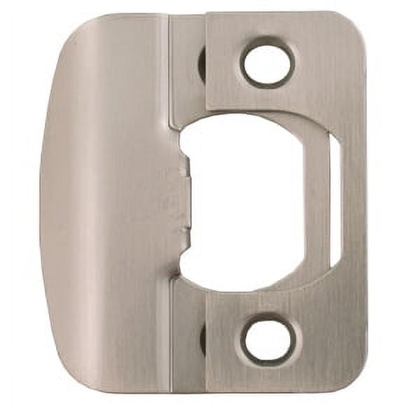 Kwikset 83534-15 2-1/4
