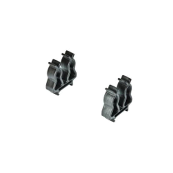 8355 0.38 in. Face Mount Ratchet & Extension Holder