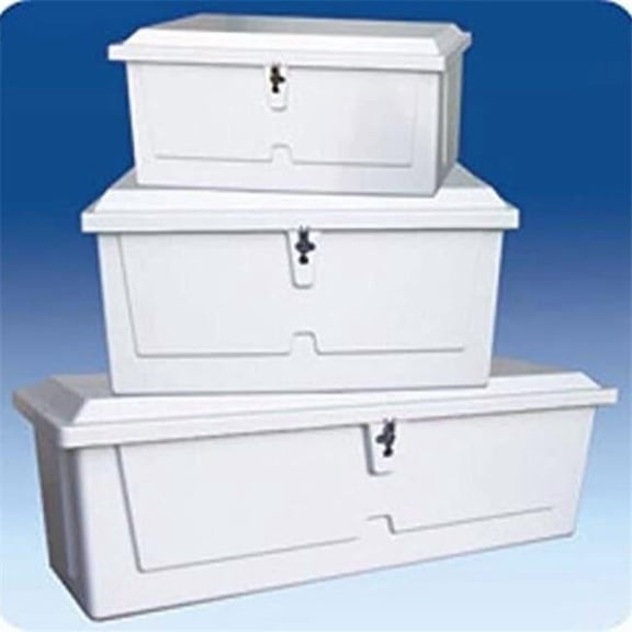 83554 Stow N GO Dock Box