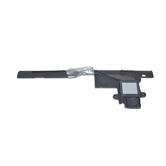 835681 Proteam Vacuum Rear Base Plate for Fit Model Progen 15