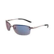 83570 Active Sport Sunglasses Assorted Styles