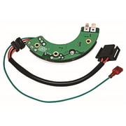 83647 Ignition Module