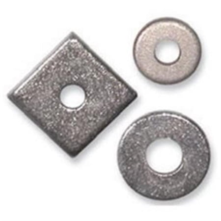 Arconic Fasteners 83660 *PKG* SS-8 BACK-UP PLAT ES MAR-83660