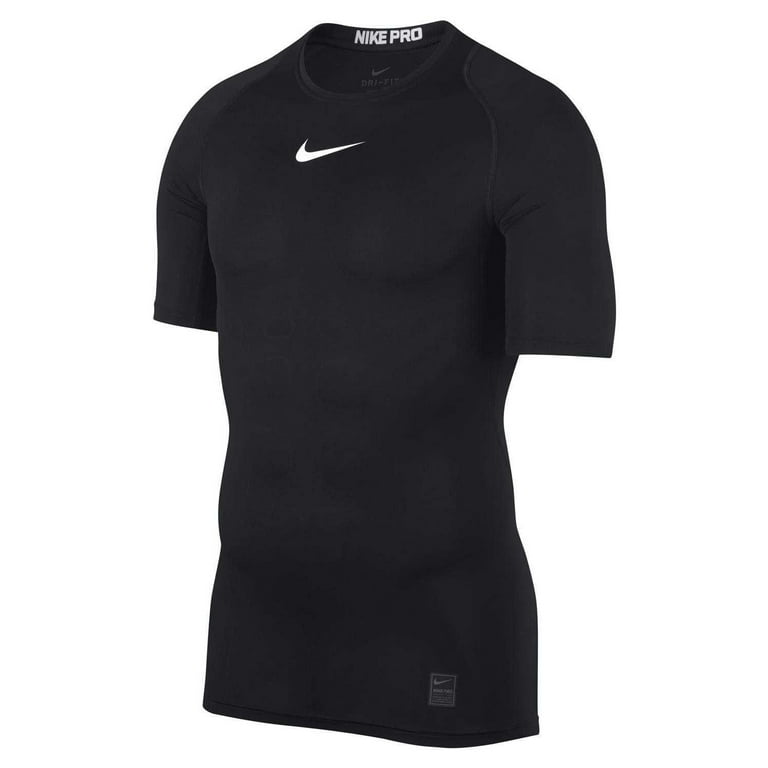 Nike 838091 clearance