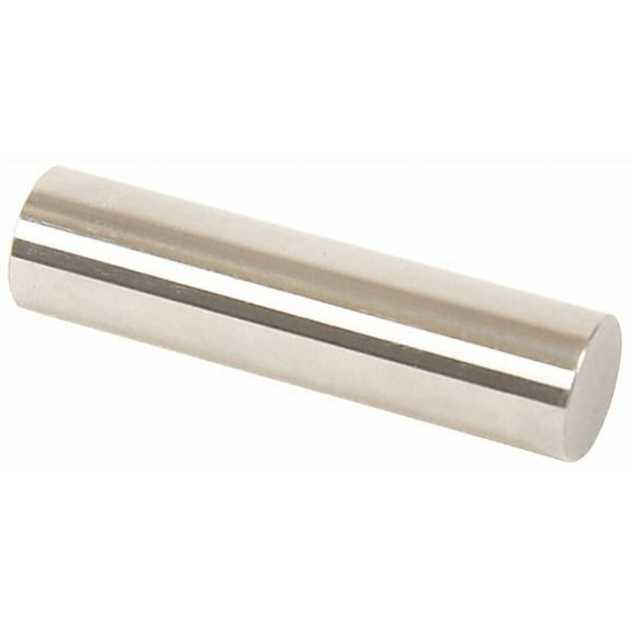 .8390" Minus .0002" (NoGo) Gage Pin HSS Class ZZ With Certificate of Accuracy (NIST Traceable)