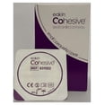 thumbnail image 1 of ConVatec - Eakin Ostomy Cohesive Seals  839002 48mm, 1 of 2