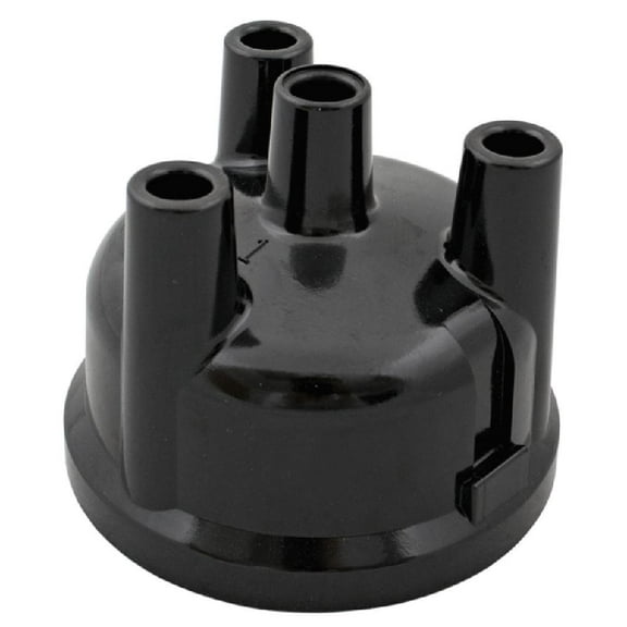 83937262 Distributor Cap Fits Ford 515 531 532 535 540 545 550 555 2000 3 cylinder 2100 2150 2300 2310 2600 2600V 2610 2810 2910 3000 3055 3100 3110 3120 3150 3190 3300 3310 3330 3600 3600V 3610