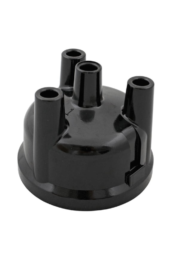 83937262 Distributor Cap Fits Ford 515 531 532 535 540 545 550 555 2000 3 cylinder 2100 2150 2300 2310 2600 2600V 2610 2810 2910 3000 3055 3100 3110 3120 3150 3190 3300 3310 3330 3600 3600V 3610