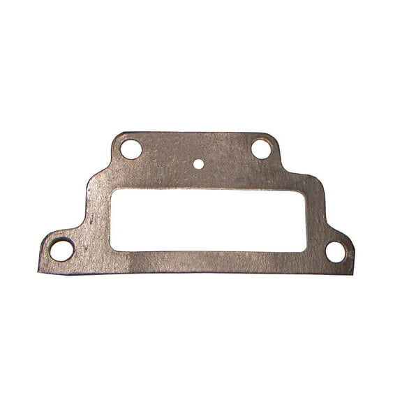 Gasket Fits Case/International Harvester Replaces 83948101