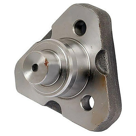 King Pin Fits Ford/New Holland Replaces 83957144