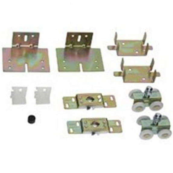 839811 V150 Packet Door Replacement Kit