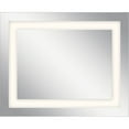 thumbnail image 1 of 83995 Elan Lighting Signature - 40 Inch Led Mirror, 1 of 2